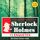 Artikelbild von 13 enqu&ecirc;tes de Sherlock Holmes