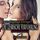 Artikelbild von MILFS: Die lesbische Verf&uuml;hrung | Erotik Audio Story | Erotisches H&ouml;rbuch Audio-CD