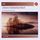 Artikelbild von Starker, J: 6 Cello Suites BWV 1007-1012