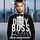 Artikelbild von Dirty Boss Love