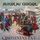 Artikelbild von Christmas Eve