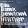 Artikelbild von Die Bank gewinnt immer