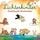 Artikelbild von Lichterkinder: Traditionelle Kinderlieder