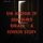 Artikelbild von The Archive of Shattered Breath &ndash; A Horror Story
