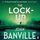Artikelbild von The Lock-Up