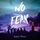 Artikelbild von No fear