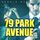 Artikelbild von 79 Park Avenue