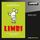 Artikelbild von Limbi