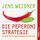Artikelbild von Die Peperoni-Strategie