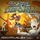 Artikelbild von Goodbye Deponia