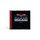 Artikelbild von Rocks (1CD)
