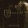 Artikelbild von The Grandeur Of Hell (CD)