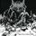 Artikelbild von Before The Creation Of Time (CD)