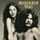 Artikelbild von Buckingham Nicks(2025 Remaster)