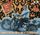 Artikelbild von That'll Flat Git It! Vol. 50 - Rockabilly & Rock 'n' Roll From The Vaults Of Columbia & Epic Records