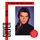 Artikelbild von Pozzoli, S: Original Maxi-Singles Coll