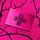 Artikelbild von 7th Year: A Moment of Stillness in the Thorns (Anxiety Version)