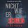 Artikelbild von Nicht wie er schien (Ein Ilse Beck-FBI-Thriller &ndash; Buch 2)
