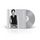 Artikelbild von Freier Fall (Solid Silver LP)