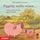 Artikelbild von Piggeldy wollte wissen&hellip;