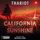 Artikelbild von California Sunshine