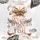 Artikelbild von Daughter of Heaven 1: Where Angels Fall