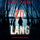 Artikelbild von Zo Lang (Een Faith Bold FBI Thriller&mdash;Boek E&eacute;n)