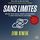Artikelbild von Sans Limites