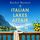Artikelbild von The Italian Lakes Affair