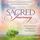 Artikelbild von The Sacred Journey