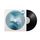 Artikelbild von choke enough: expansion pack (LP)