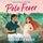 Artikelbild von Polo Fever