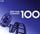 Artikelbild von 100 Best Film Classics