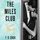 Artikelbild von The Miles club. Tristan Maylz