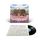 Artikelbild von Dark Horse (LP)