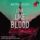 Artikelbild von Love Like Blood