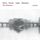 Artikelbild von Ravel/Franck/Ligeti/Messiaen