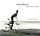 Artikelbild von Sometimes I Fly