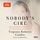 Artikelbild von Nobody's Girl