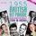 Artikelbild von 1955 British Hit Parade - The B Sides Part 2