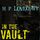 Artikelbild von In the Vault