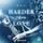 Artikelbild von Harder Than Love 2: Mason