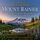 Artikelbild von William Stanek's The Living Mount Rainier Biography