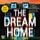 Artikelbild von The Dream Home