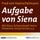 Artikelbild von Aufgabe von Siena