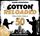 Artikelbild von Cotton Reloaded, Folge 50: T&ouml;dliches Finale