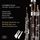 Artikelbild von Kammermusik f&uuml;r Oboe,Fagott & Klavier