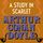 Artikelbild von A Study in Scarlet
