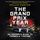 Artikelbild von The Grand Prix Year