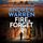 Artikelbild von Fire and Forget